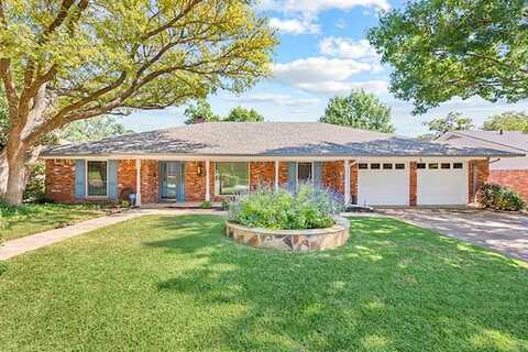 Brookside, ARLINGTON, TX 76012