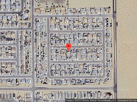 43Rd, YUMA, AZ 85365