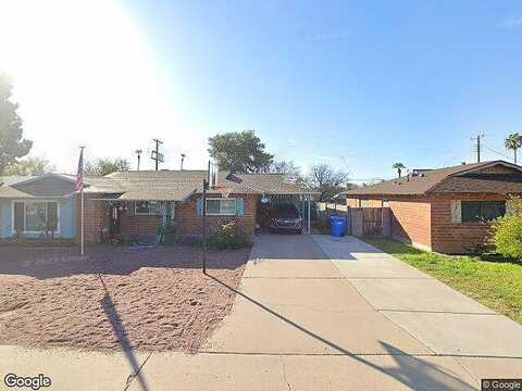 Sierra Vista, PHOENIX, AZ 85019