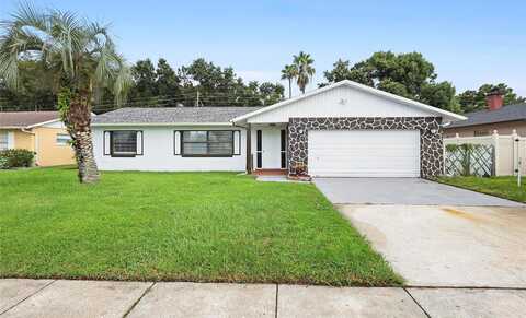 Bridlewood, ORLANDO, FL 32825