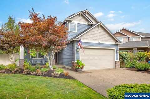 Tukwila, WOODBURN, OR 97071