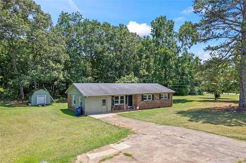 Eaglewood, STATHAM, GA 30666