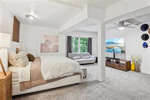 Poplin, LITHONIA, GA 30058