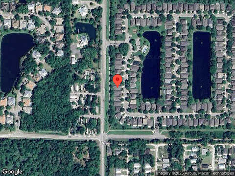 12Th, VERO BEACH, FL 32968