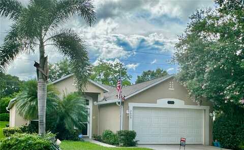 12Th, VERO BEACH, FL 32968