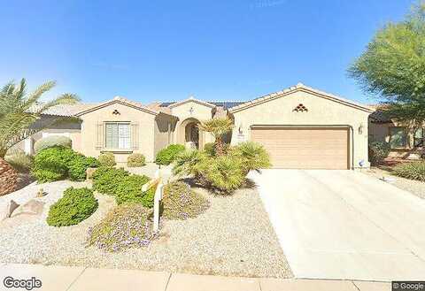 Cibola, SURPRISE, AZ 85387