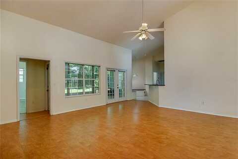 78Th, GAINESVILLE, FL 32653
