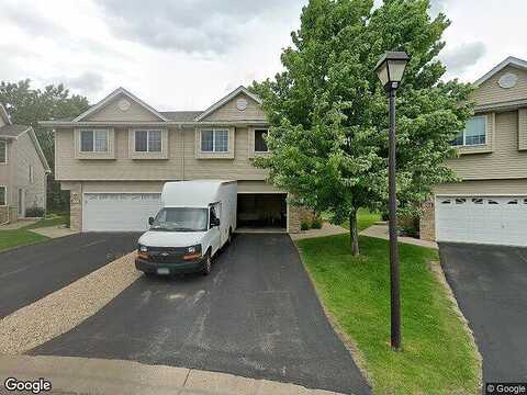 132Nd, HUGO, MN 55038