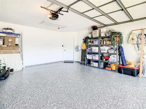 Bridge Creek, OCOEE, FL 34761