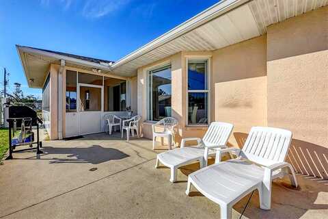 Venetia, NORTH PORT, FL 34287