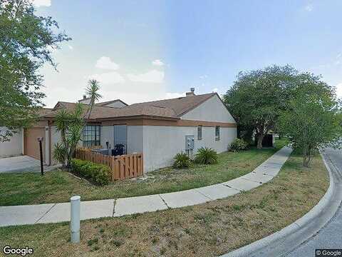 Fawn Brook, JACKSONVILLE, FL 32256