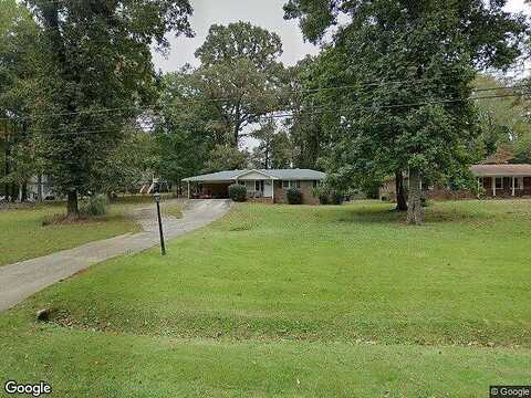 Mount Vernon, LITHIA SPRINGS, GA 30122