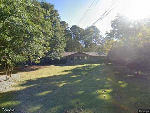 Noell, LILBURN, GA 30047