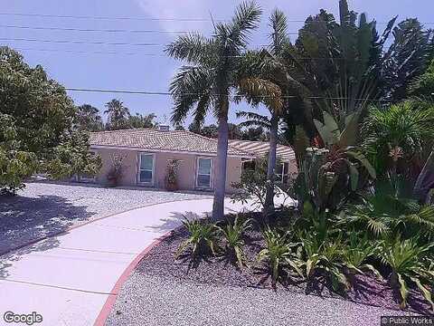 72Nd, HOLMES BEACH, FL 34217