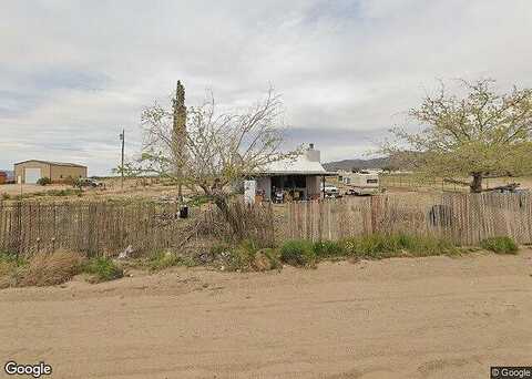 Chino, GOLDEN VALLEY, AZ 86413
