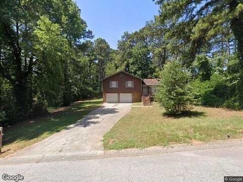 Huddersfield, SNELLVILLE, GA 30039