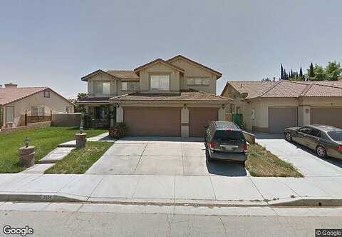 Springview, PALMDALE, CA 93551