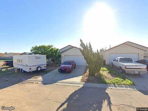 Yuma, KINGMAN, AZ 86401