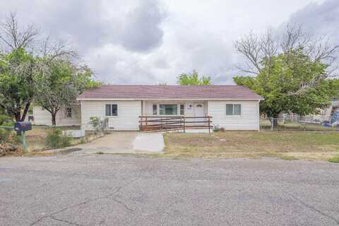 Parkview, GRAND JUNCTION, CO 81503