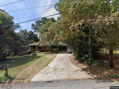 Rockcliff, ATLANTA, GA 30316