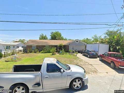 Albert, PANAMA CITY, FL 32408