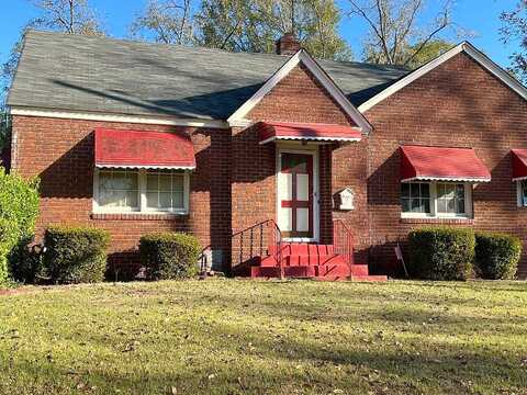 7Th, COLUMBUS, GA 31906