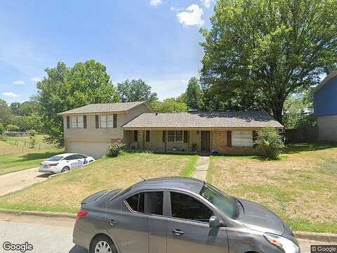 Rayford, HENDERSON, TX 75654