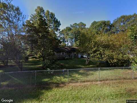 Pleasant Ridge, CARROLLTON, GA 30117