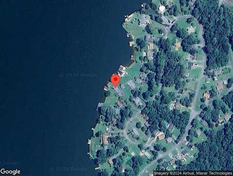 Lakeview, LOUISA, VA 23093