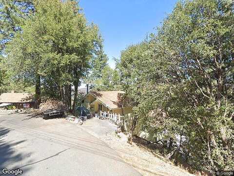 Wylerhorn, CRESTLINE, CA 92325