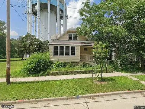 Hawley, MILWAUKEE, WI 53208