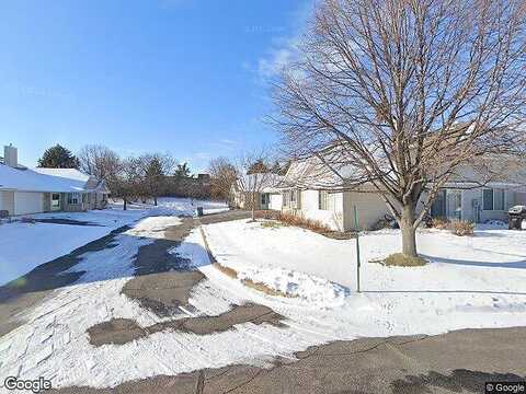 Prestwick, MINNEAPOLIS, MN 55443