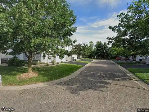 Yukon, CHAMPLIN, MN 55316