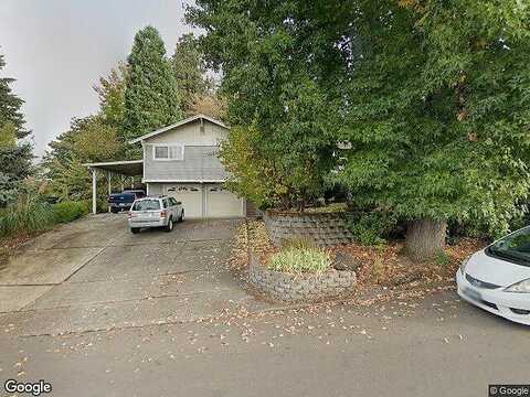 84Th, VANCOUVER, WA 98662