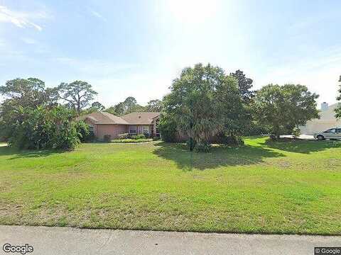 Cypress Creek, GRANT, FL 32949