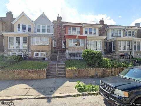 Bouvier, PHILADELPHIA, PA 19126