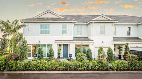 Parsons, DEERFIELD BEACH, FL 33442