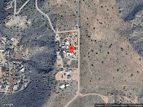 33Rd, NEW RIVER, AZ 85087