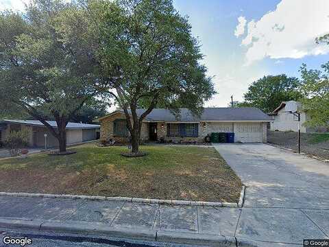 Viewridge, SAN ANTONIO, TX 78213