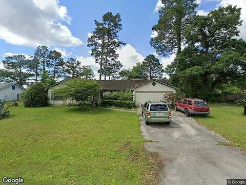 Greentree, KINGSLAND, GA 31548