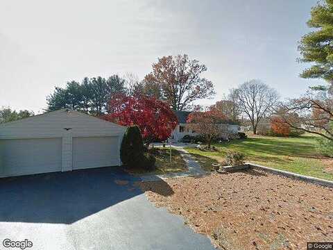 Applewood, GREAT FALLS, VA 22066