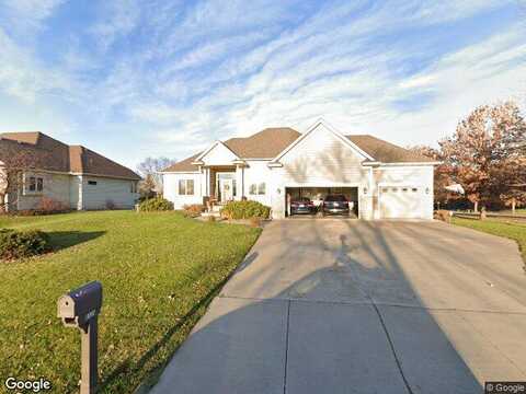 Ranchview, MAPLE GROVE, MN 55311