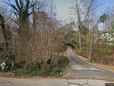 Greenglade, ATLANTA, GA 30345