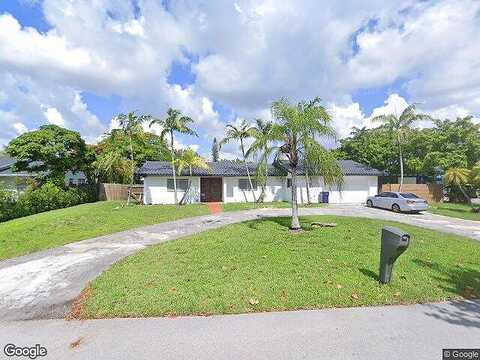 66Th, SOUTH MIAMI, FL 33143