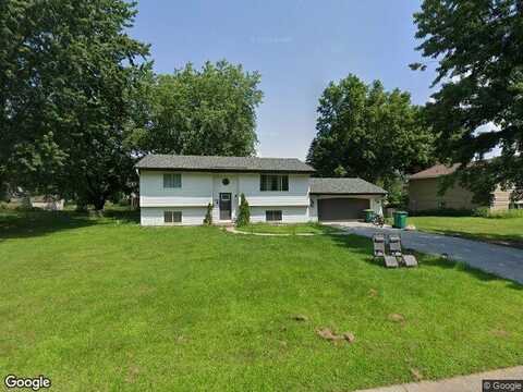 166Th, ANDOVER, MN 55304