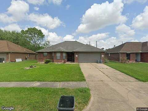 Valley, DICKINSON, TX 77539