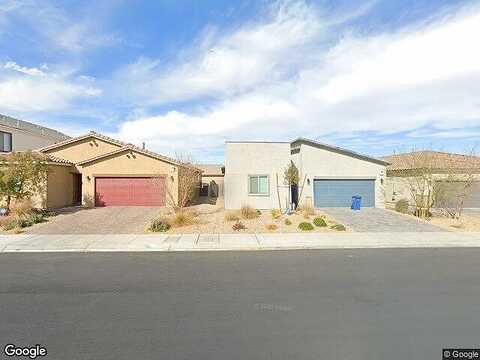 Diablo, LAS VEGAS, NV 89113