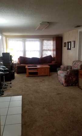 69Th, LUBBOCK, TX 79412
