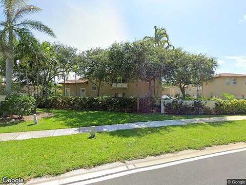 25Th, BOYNTON BEACH, FL 33426