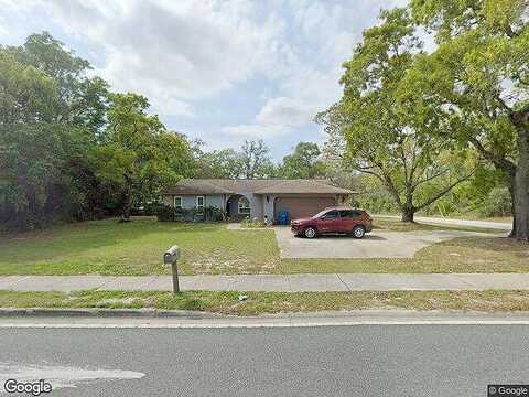 Spring Hill, SPRING HILL, FL 34608